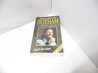 Botham